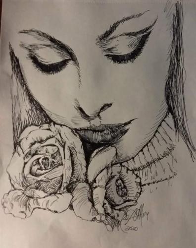 FB_IMG_1672842433251