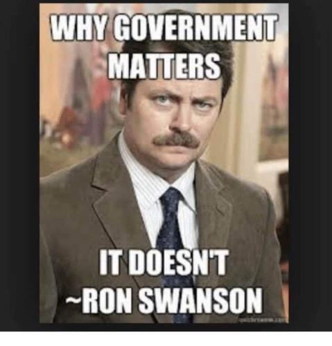 FB_IMG_1672811565762