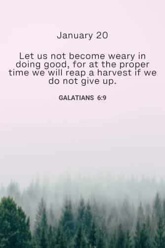 07:36:02 GMT-0500 (EST)