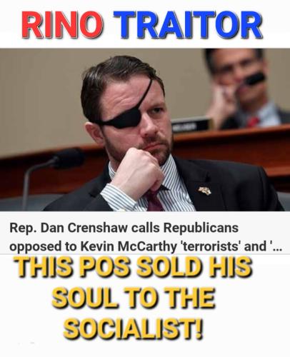 Screenshot_20230104-171102_Wimkin Free Speech Social Media