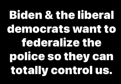 02:05:42 GMT-0500 (Eastern Standard Time).image