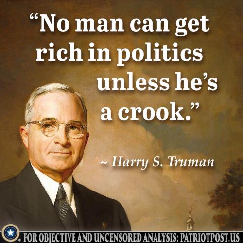 415ADD2B-0033-4053-9BEB-4FA860B99800