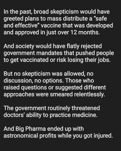 20:32:09 GMT-0500 (EST)