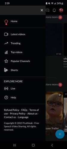 7d59b68f-0bec-4099-895a-9394dc34b4ea