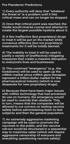 22:36:44 GMT-0500 (EST)