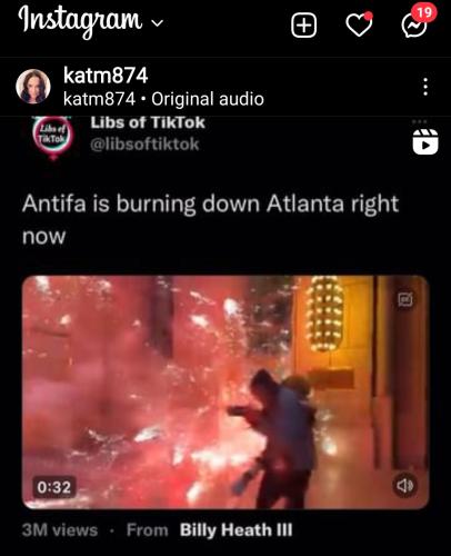 19:02:06 GMT-0500 (EST)