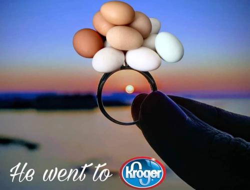 FB_IMG_1674184663025