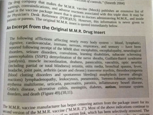 Screenshot_2023-01-25-22-48-36_kindlephoto-283269212