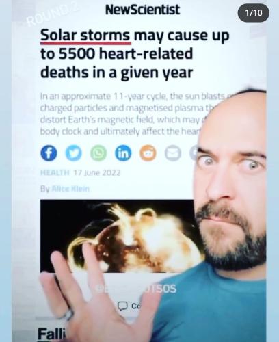 Screenshot_20230117_083307