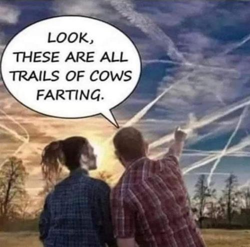 chemtrails161
