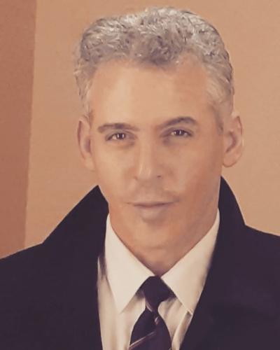 IMG_20230108_031830_581