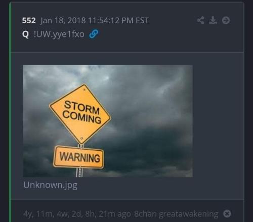 20:19:36 GMT-0500 (EST)