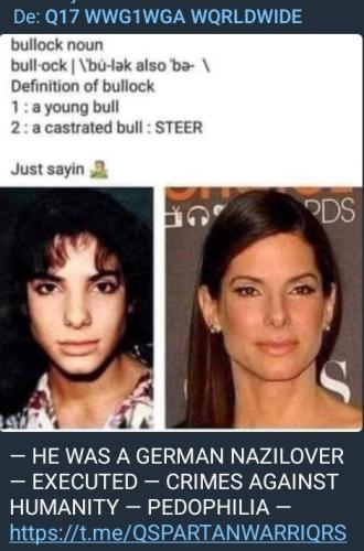 photo_2023-01-06_16-34-40