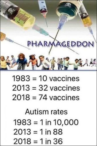 bigpharma96