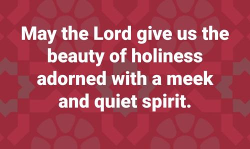 324464aa-d732-4c04-a8c0-ab84a9c149be