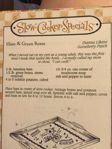 52edd407e9d146764b04eccfcb27e484