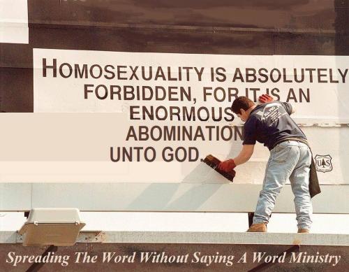 42174017_1969840429764745_9027144490158129152_n