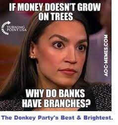 FB_IMG_1674478482558