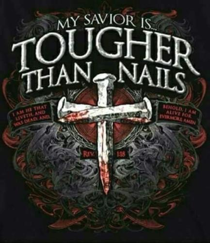 IMG_20230113_173628_885