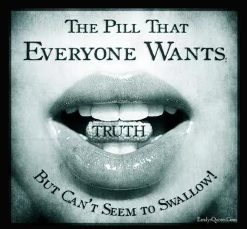 Screenshot_2023-01-10-09-27-59-91_7b10e54d1c8f06fac648eacb5bee772a