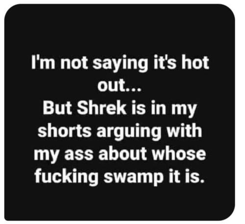 FB_IMG_1675150851183