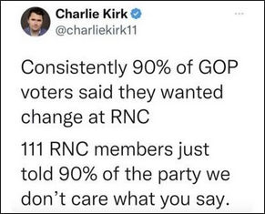charlie kirk37