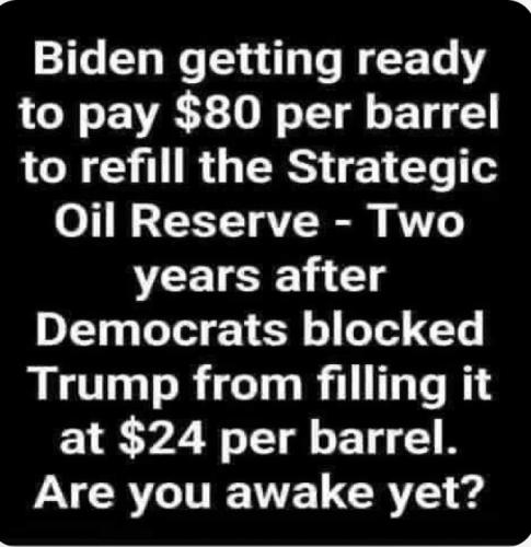 23:58:18 GMT-0500 (Eastern Standard Time).image