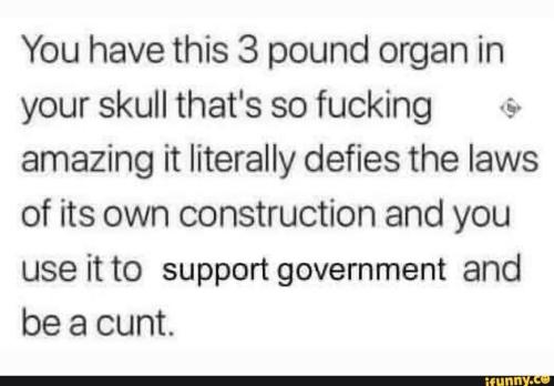 26dc4c4b-a17b-42a6-b2f1-580fa9286264