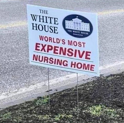 whitehouse04