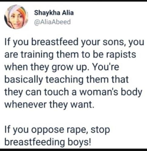 Screenshot_20230125_174704_YouTube