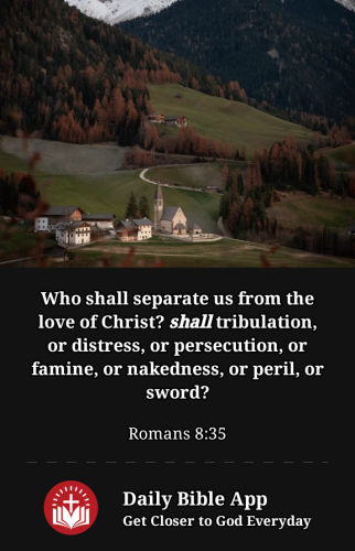 2023-01-151673836308389