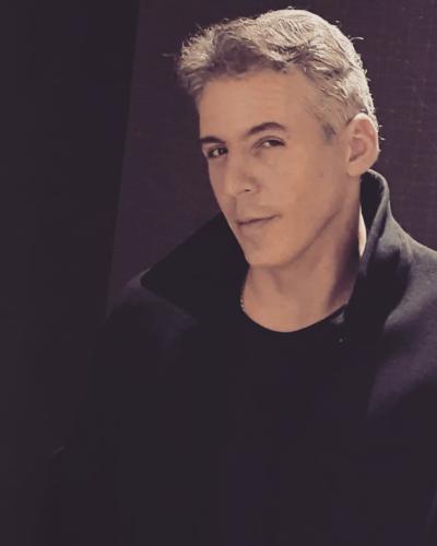 IMG_20230108_031333_442