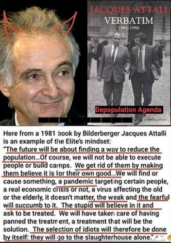 9E2606D6-DA64-4E37-A09D-0A76B2A00C55