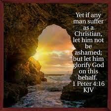 10:48:50 GMT-0500 (EST)