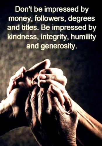 IMG_20230126_192617_007