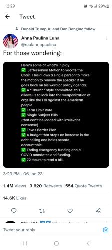 Screenshot_20230107_002958_Twitter