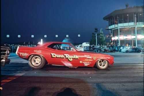 FB_IMG_1672994776051