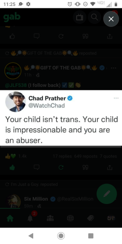 Screenshot_20230102-112549