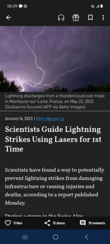 e38c35cc-0a6f-4fe8-ab50-b47124b2cf34