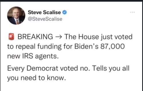 Screenshot_20230110_094343_Chrome