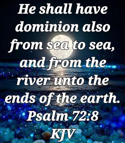 06:04:52 GMT-0800 (PST)