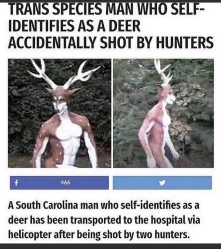 Screenshot_20230123-203155_MeWe