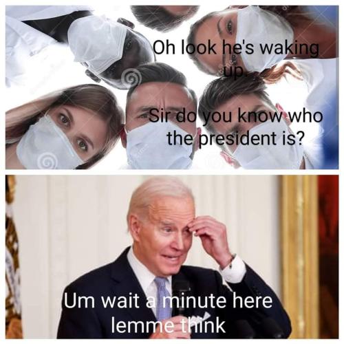 FB_IMG_1675140098306