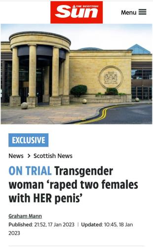 IMG_20230120_233432_989