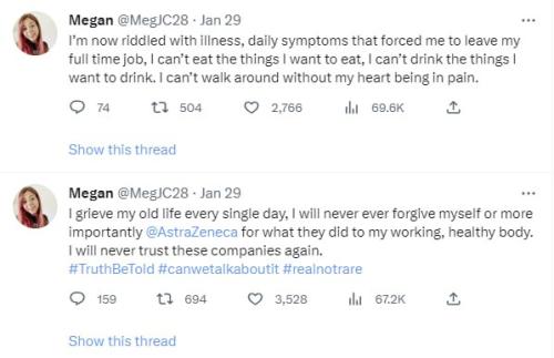 IMG_20230130_134555_403