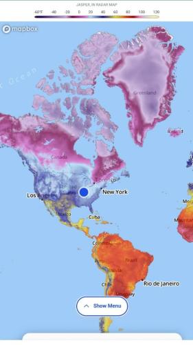 420b0b06-517e-4ad3-ab74-a820b41bf311