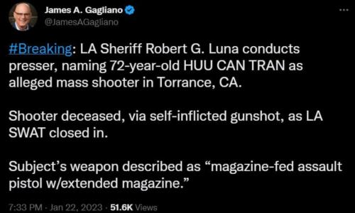 Screenshot_20230123-090714_Telegram