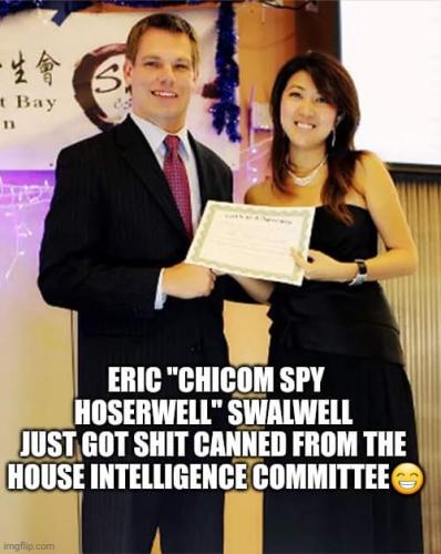 FB_IMG_1675010208426