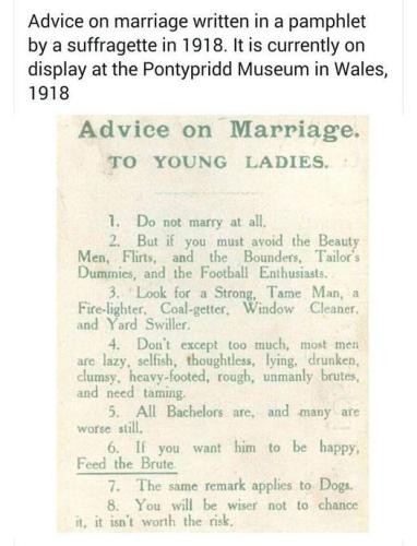 324574312_437495308503344_8788030749495256041_n