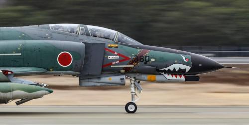 324293514_1141035776574457_1536040870900709378_n